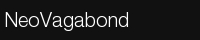 NeoVagabond
