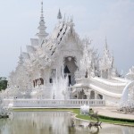 WhiteTemple-CR 8